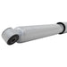 Belltech Shock Set 9723 view 6