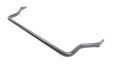 Belltech Sway Bar 5475 view 5