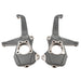 Belltech Lift Kit 150210TPC view 5
