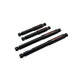 Belltech Shock Set 9159