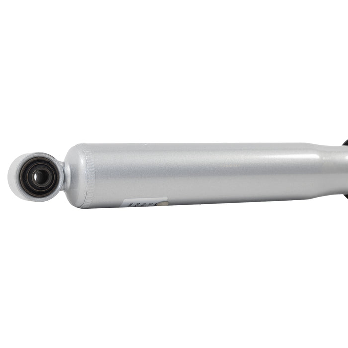 Belltech Shock 2512JJ view 4