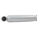 Belltech Shock 2512JJ view 4