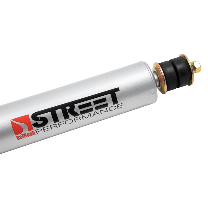 Belltech Shock SP10311P view 2