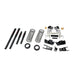 Belltech Lowering Kit 715ND