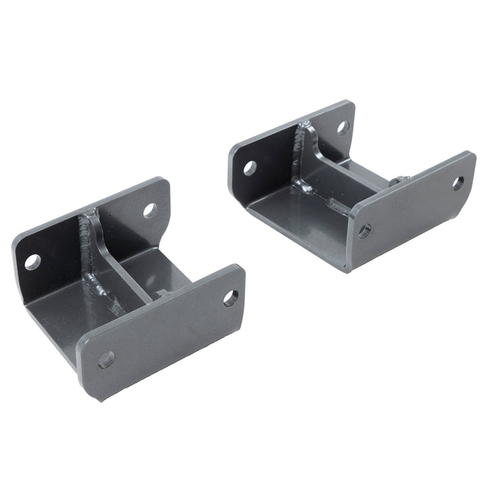Belltech Lift Kit 153713TP view 7