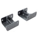 Belltech Lift Kit 153713TP view 7