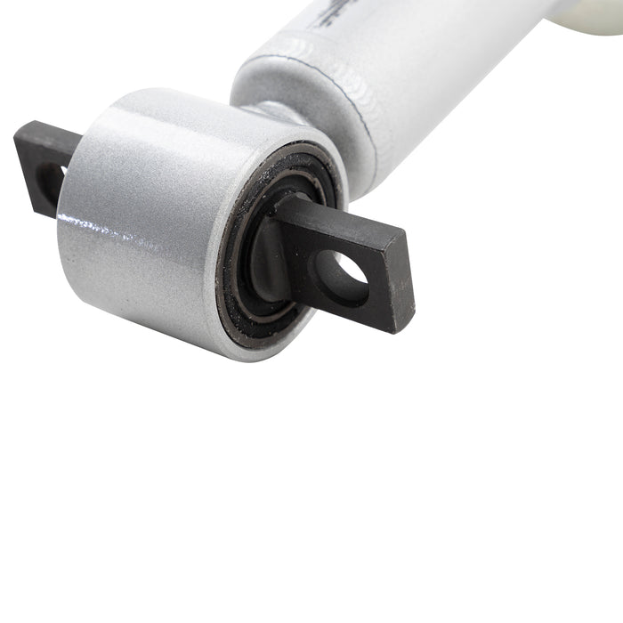 Belltech Strut 25021 view 4
