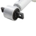 Belltech Strut 25021 view 4