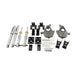 Belltech Lowering Kit 986SP