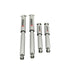Belltech Shock Set OE9678