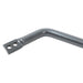 Belltech Sway Bar 5465 view 2
