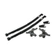 Belltech Lowering Kit 782