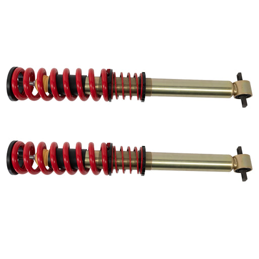 Belltech Coilover Kit 15326