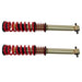 Belltech Coilover Kit 15326