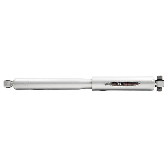 Belltech Shock TP2217TB