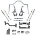 Belltech Lift Kit 152501TPS