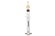 Belltech Strut 26021