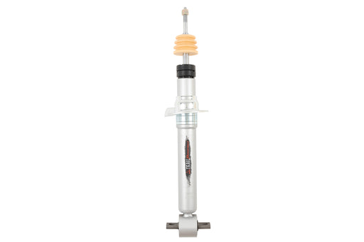 Belltech Strut 26021