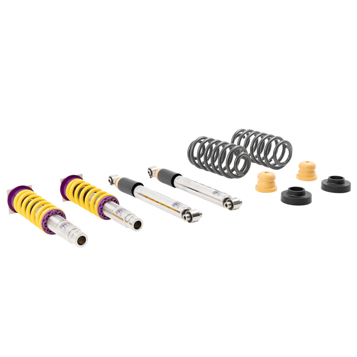 Belltech Coilover Kit 21019