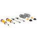 Belltech Coilover Kit 21019