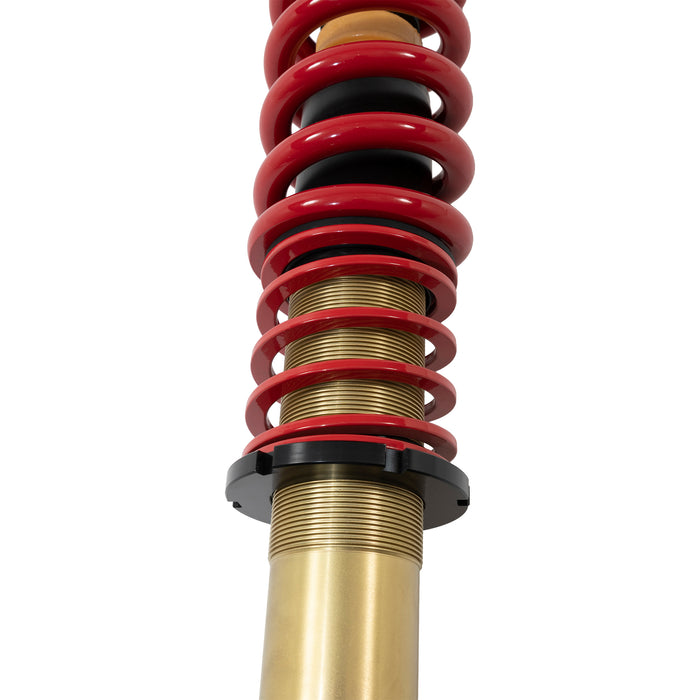 Belltech Coilover Kit 15003 view 4