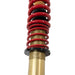Belltech Coilover Kit 15003 view 4