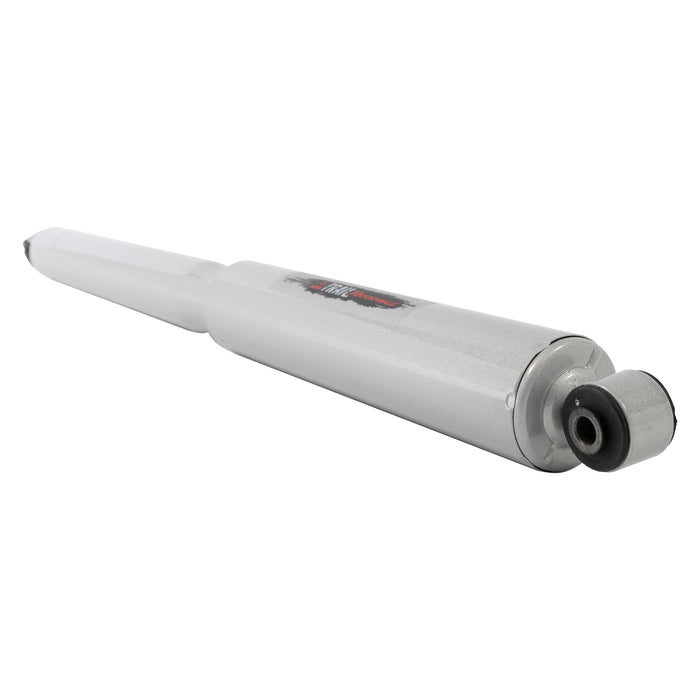 Belltech Shock TP2720EE view 3