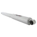 Belltech Shock TP2720EE view 3