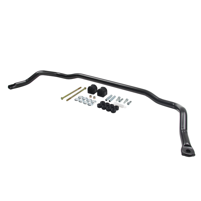 Belltech Sway Bar 5479 view 2