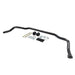 Belltech Sway Bar 5479 view 2