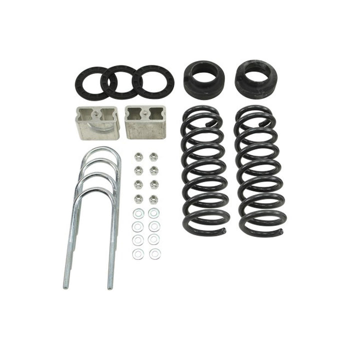 Belltech Lowering Kit 608