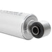 Belltech Shock Set OE9690 view 6