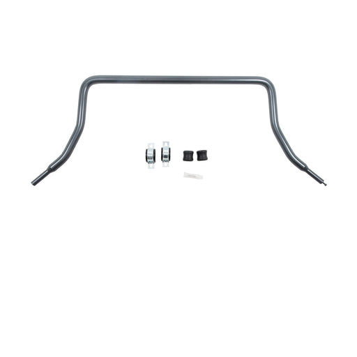 Belltech Sway Bar 5424