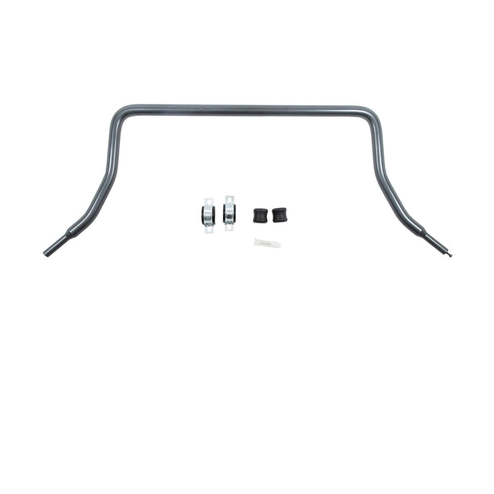 Belltech Sway Bar 5424