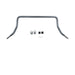 Belltech Sway Bar 5424