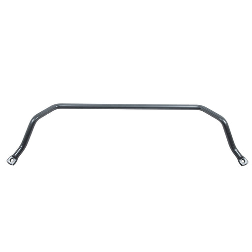 Belltech Sway Bar 5436 view 2
