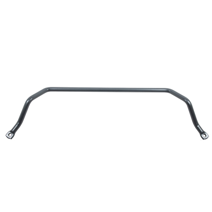Belltech Sway Bar 5436 view 2