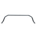 Belltech Sway Bar 5436 view 2