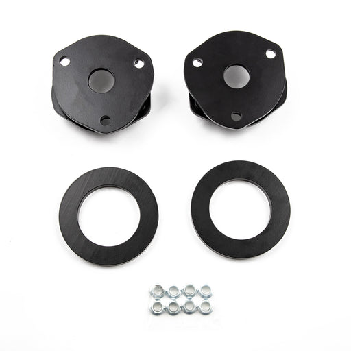 Belltech Strut Spacer 34920