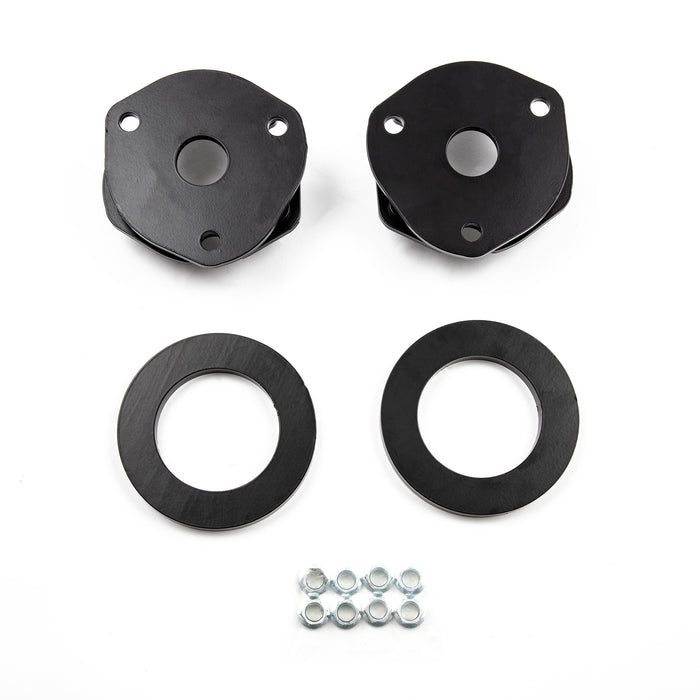 Belltech Strut Spacer 34920