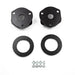 Belltech Strut Spacer 34920