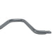 Belltech Sway Bar 5427 view 7
