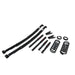 Belltech Lowering Kit 783ND