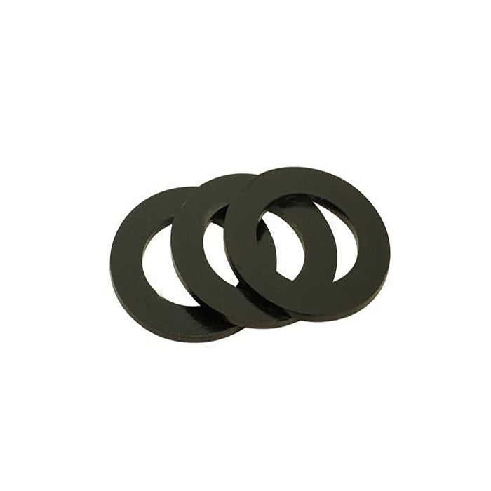 Belltech Strut Spacer 34932