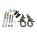 Belltech Lowering Kit 906SP