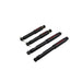 Belltech Shock Set 9121