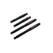Belltech Shock Set OE9223