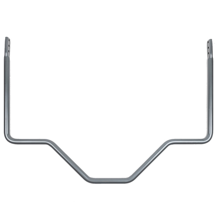 Belltech Sway Bar 5590 view 5
