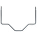 Belltech Sway Bar 5590 view 5