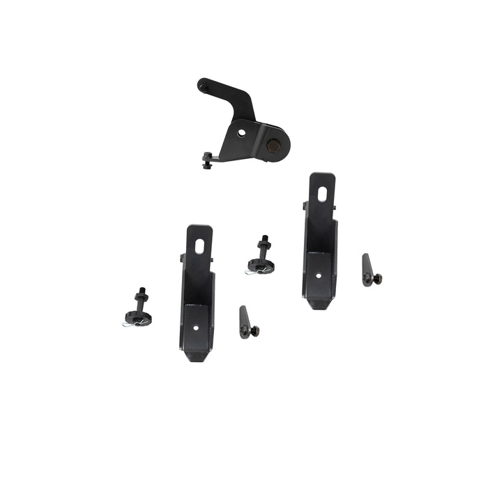 Belltech Lift Kit 153206TPS view 8